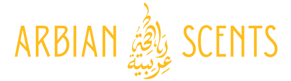 Arbian Scent