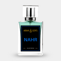 Nahr Perfume 50ml
