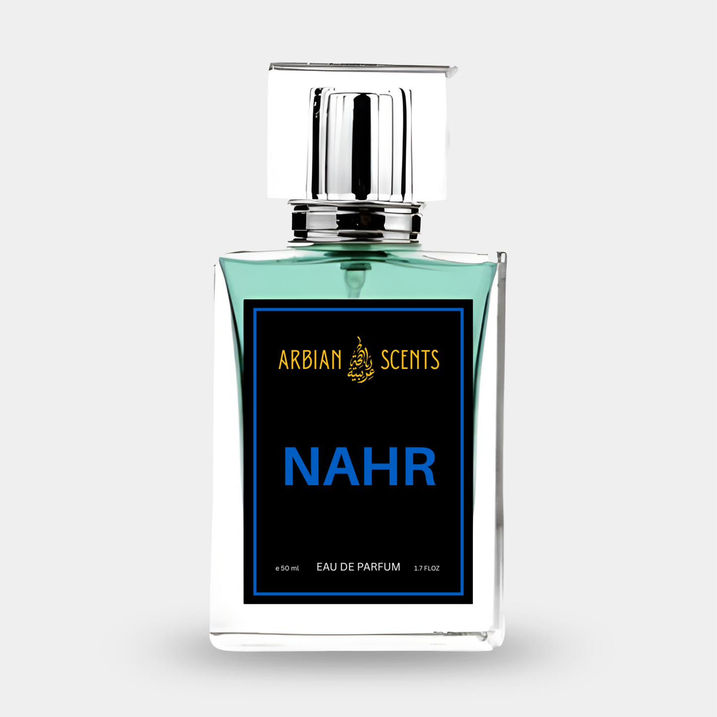 Nahr Perfume 50ml