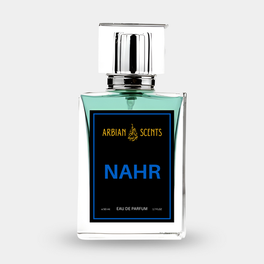 Nahr Perfume 50ml