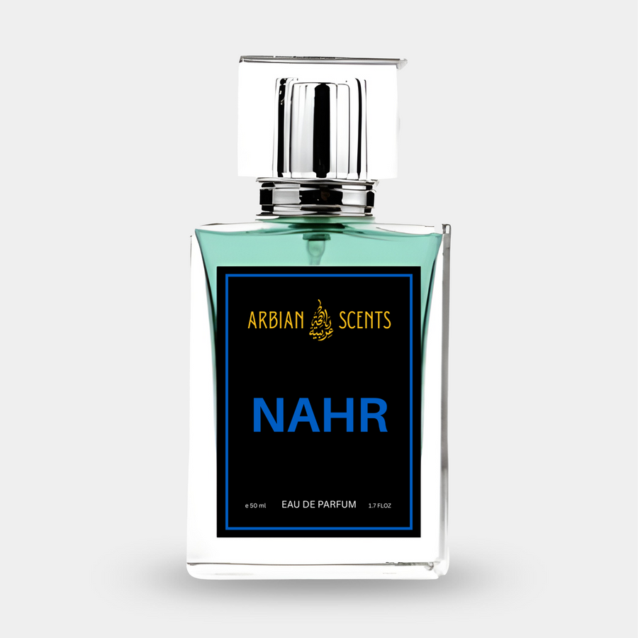 Nahr Perfume 50ml