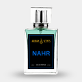 Nahr Perfume 50ml