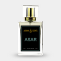 Asar Perfume 50ml