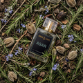 Asar Perfume 50ml