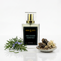 Abu Dhabi Verified Perfume 50ml