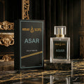 Asar Perfume 50ml